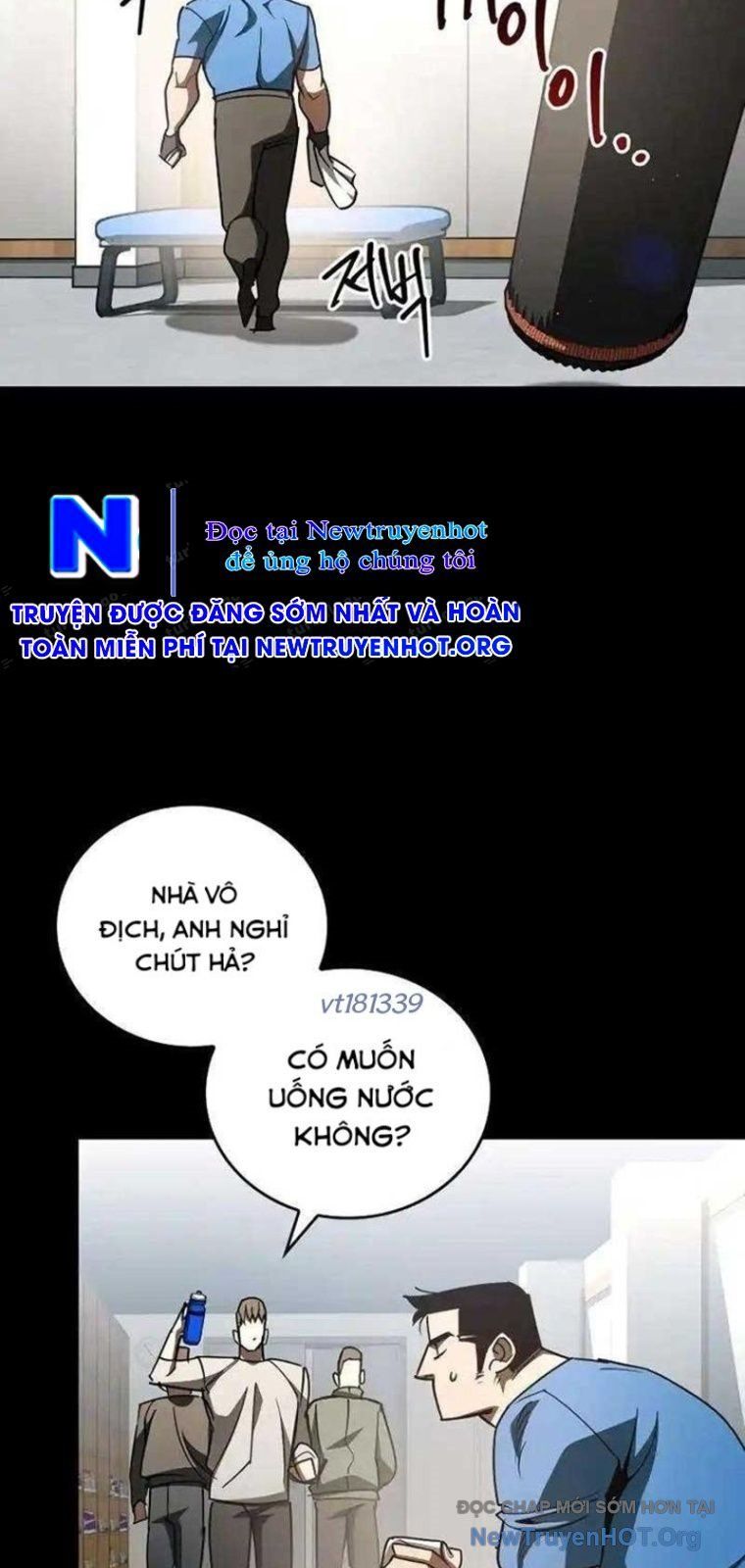 Chương 14 - Trang 8