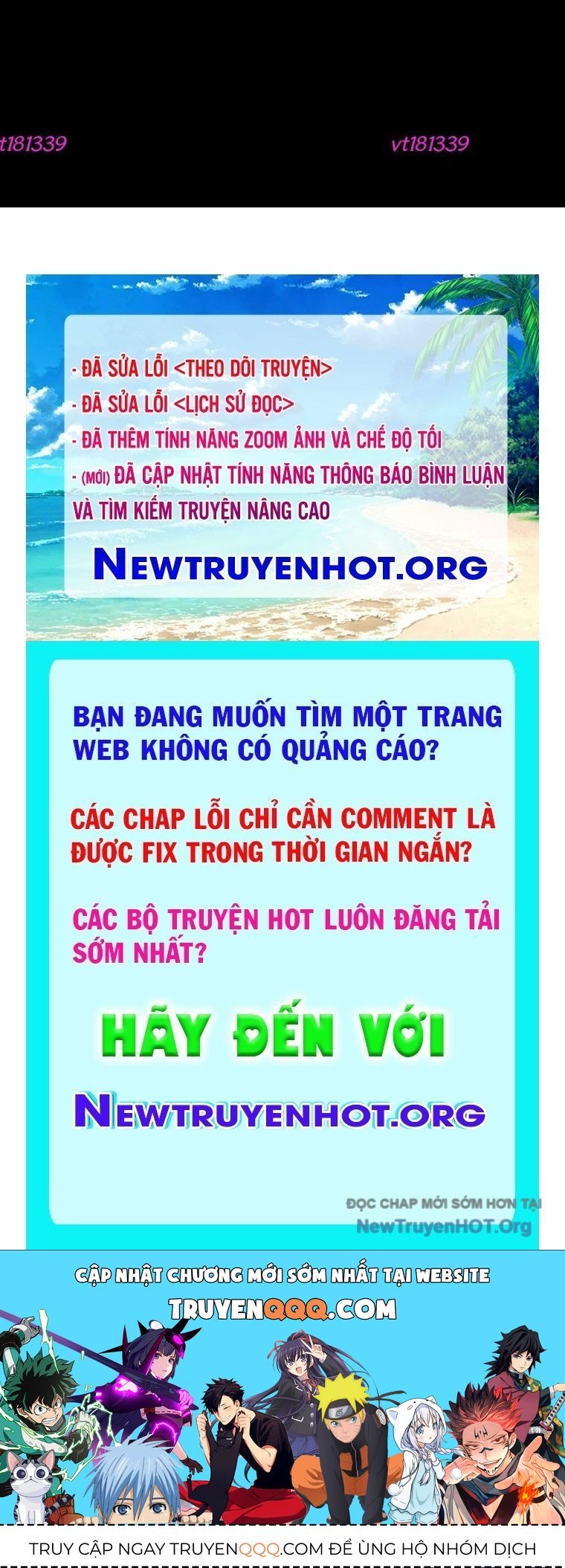 Chương 14 - Trang 75