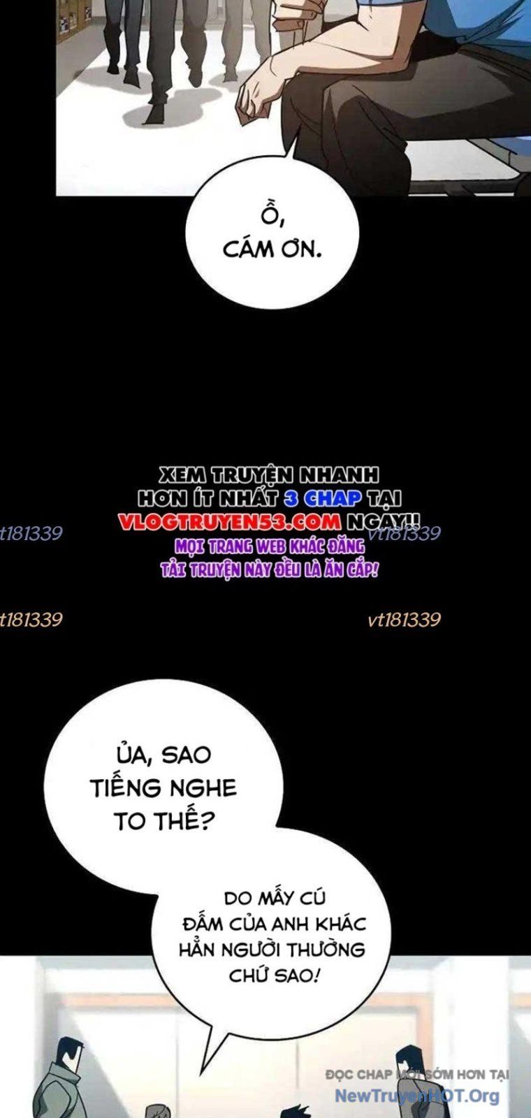 Chương 14 - Trang 9