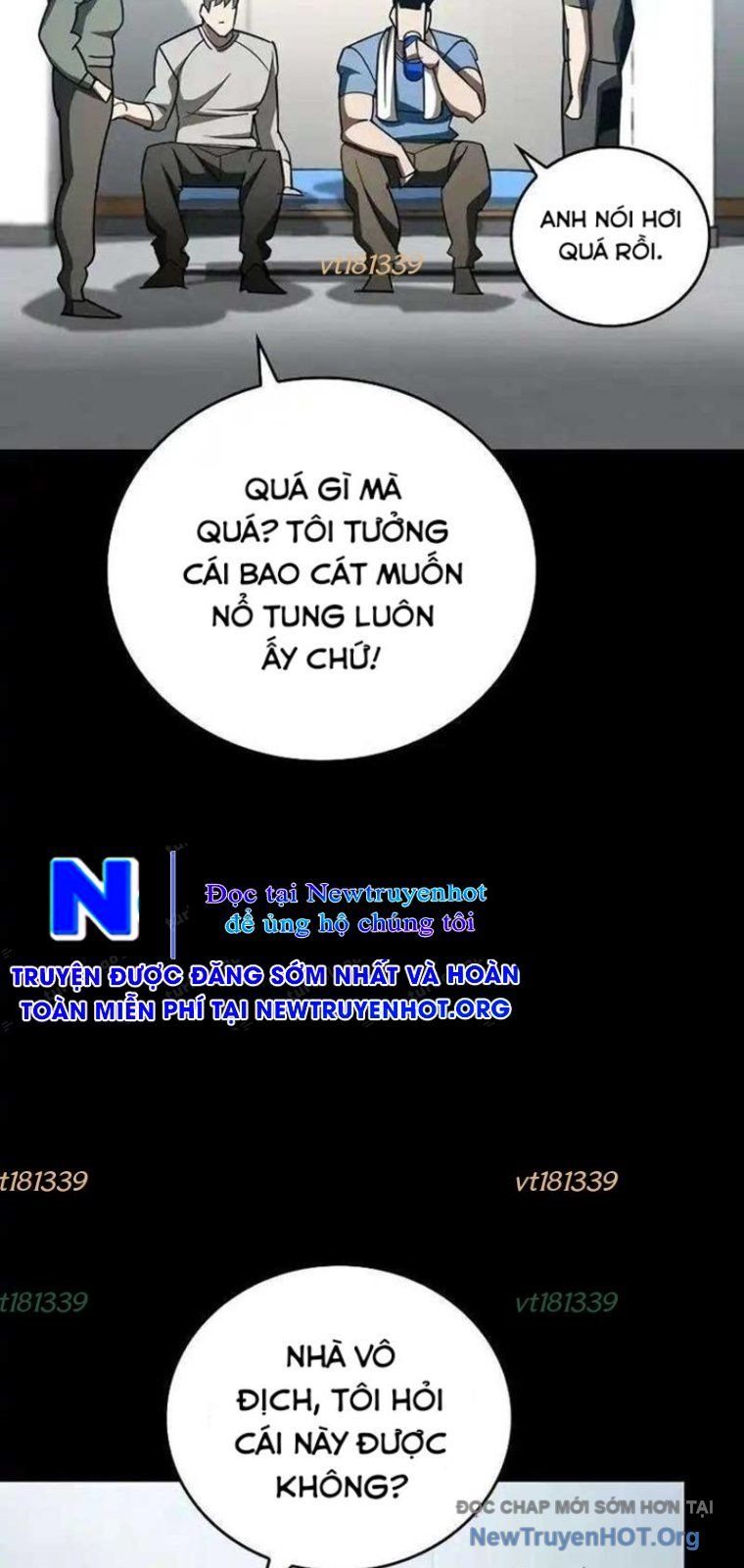 Chương 14 - Trang 10
