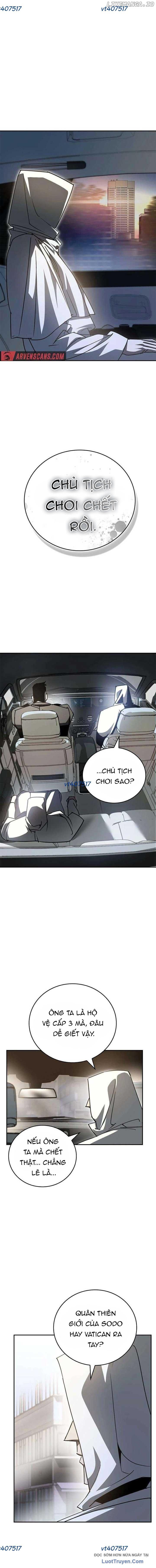 Chương 16 - Trang 2