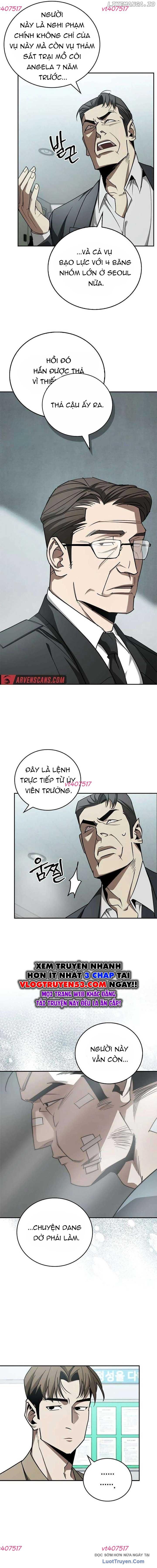 Chương 16 - Trang 13