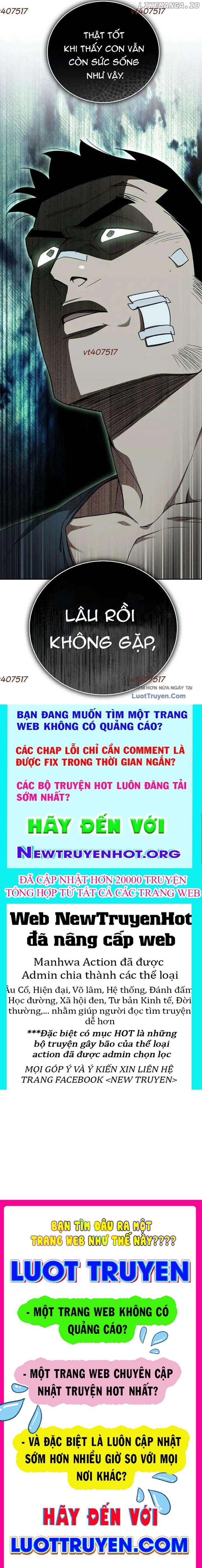 Chương 16 - Trang 16