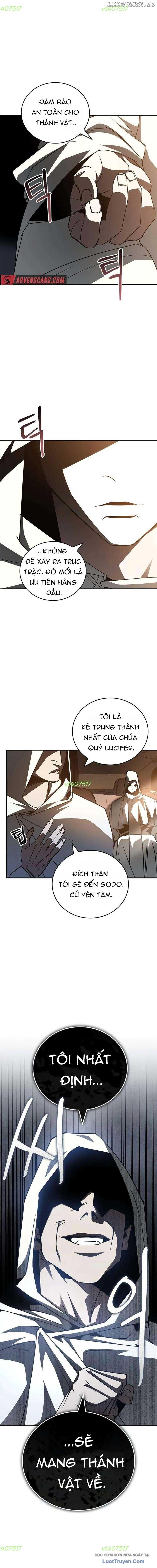 Chương 16 - Trang 5