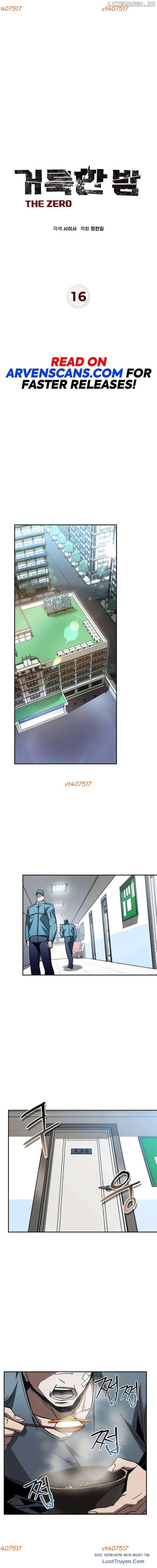 Chương 16 - Trang 6