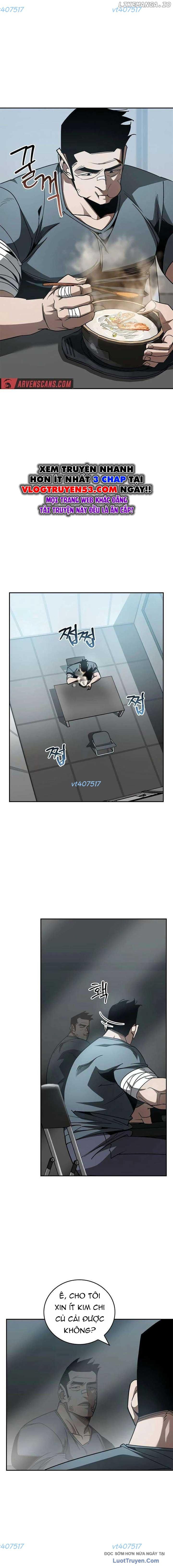 Chương 16 - Trang 7