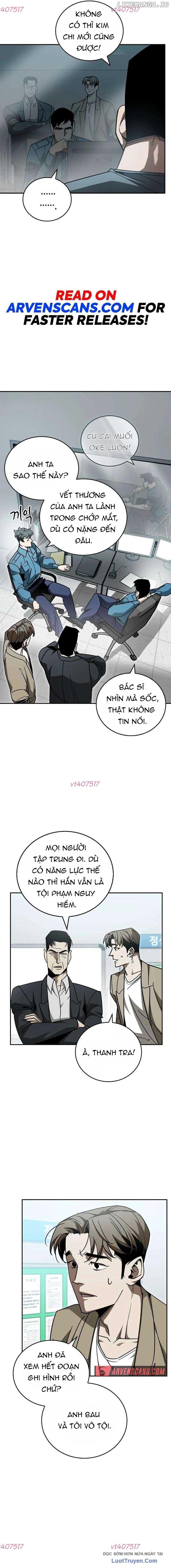 Chương 16 - Trang 8