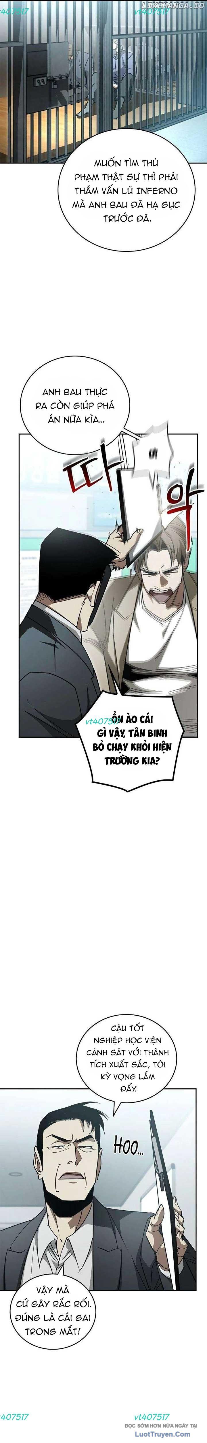 Chương 16 - Trang 9