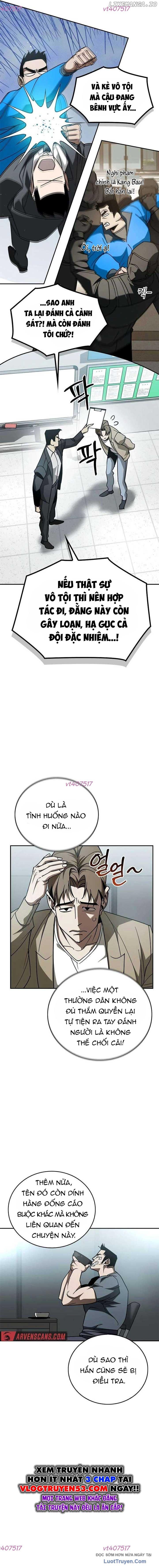 Chương 16 - Trang 10