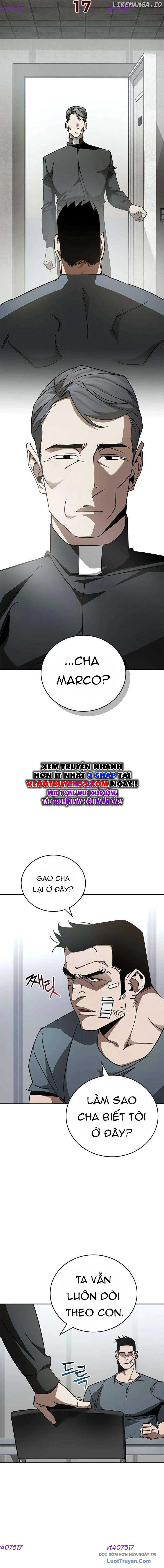 Chương 17 - Trang 2