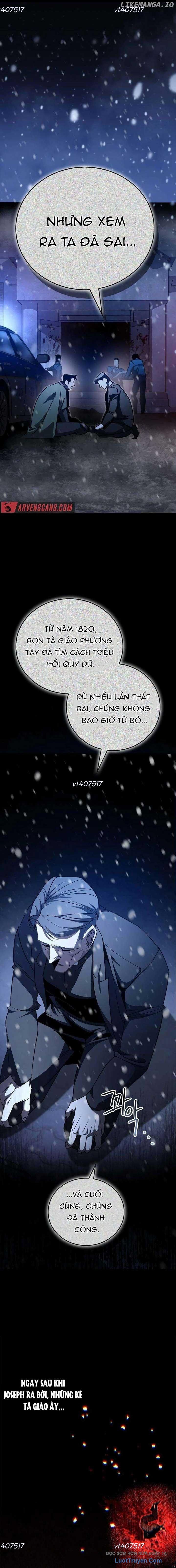 Chương 17 - Trang 11