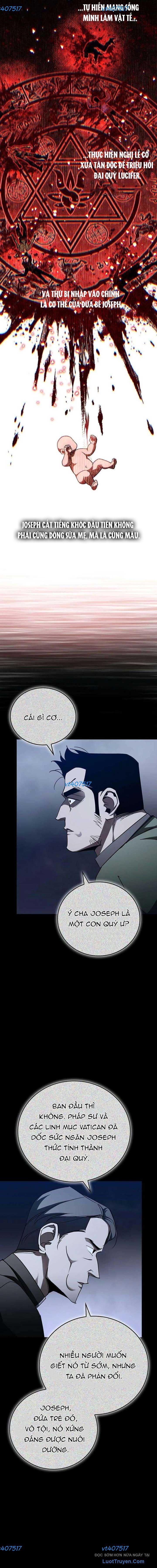 Chương 17 - Trang 12