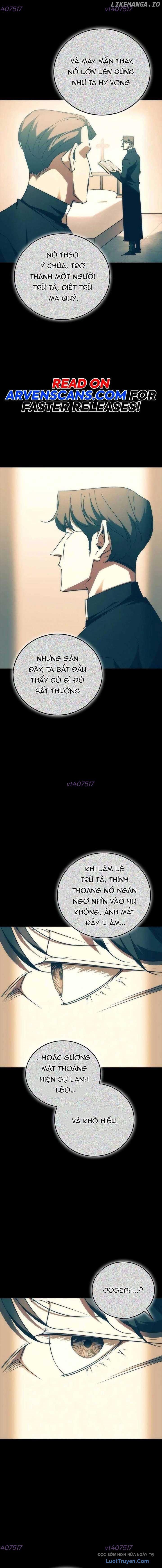 Chương 17 - Trang 13