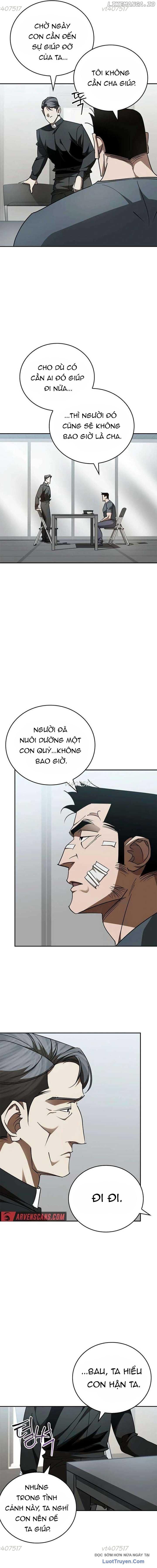 Chương 17 - Trang 3