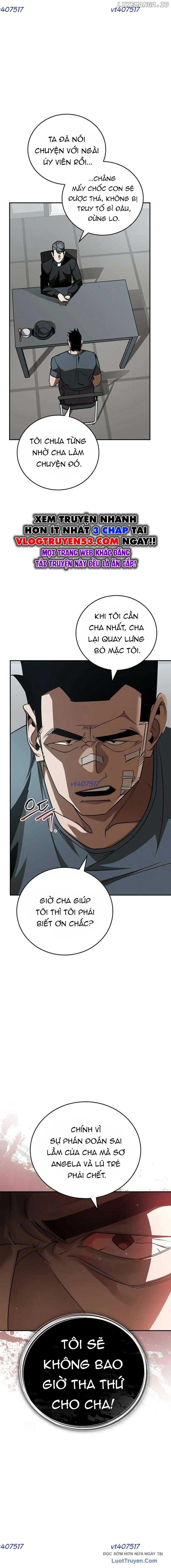 Chương 17 - Trang 4