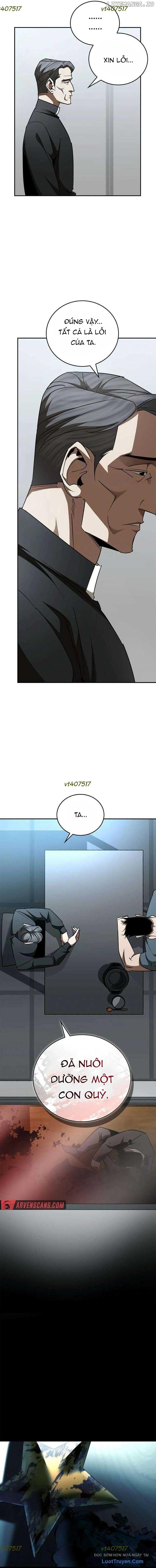 Chương 17 - Trang 5