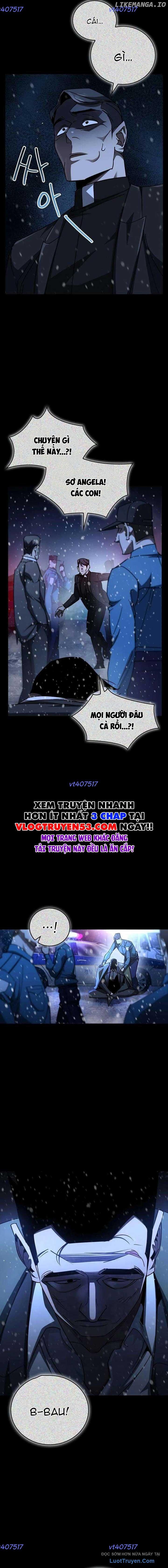 Chương 17 - Trang 7