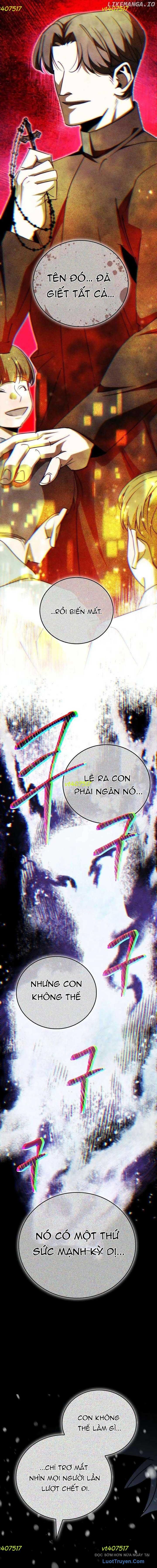 Chương 17 - Trang 9