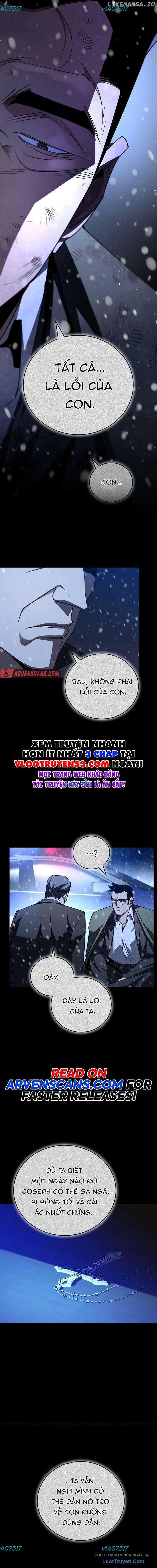Chương 17 - Trang 10