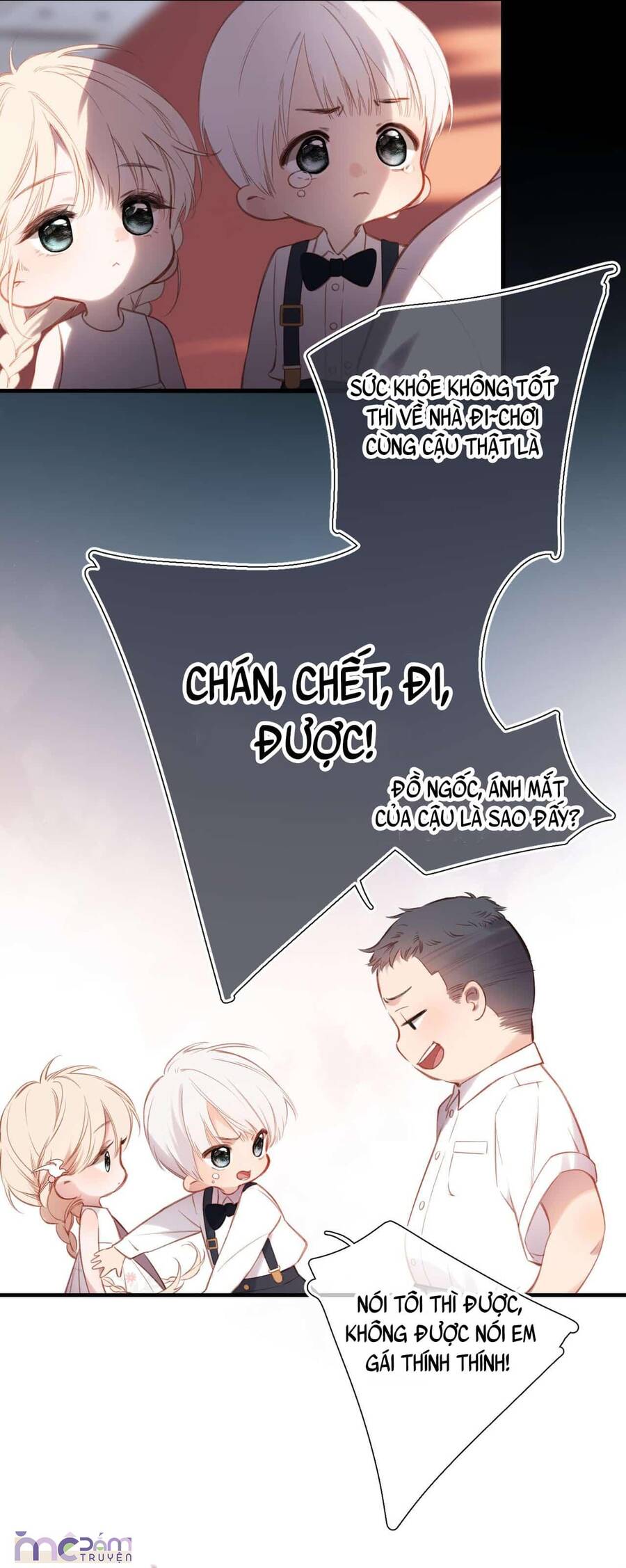 Chương 44 - Trang 11