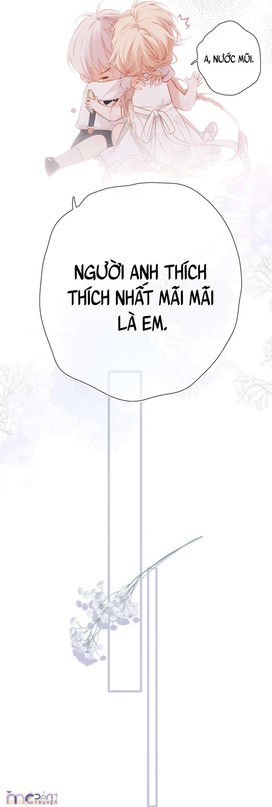 Chương 44 - Trang 23