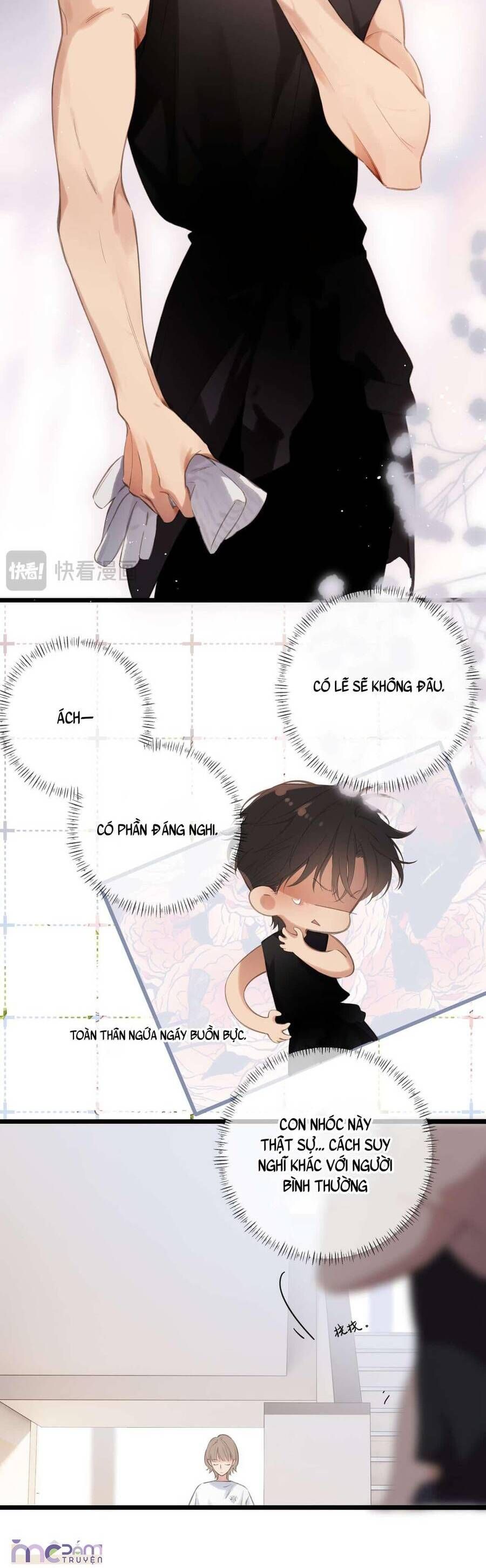 Trang 10