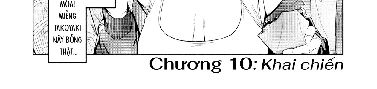 Chương 10 - Trang 5