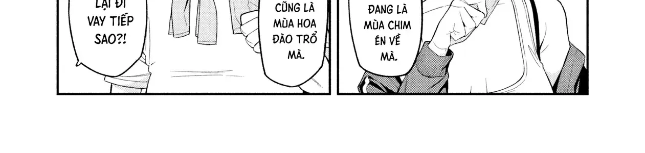 Chương 10 - Trang 7