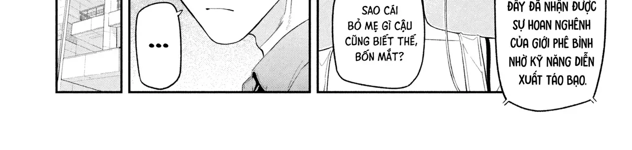 Chương 12 - Trang 21