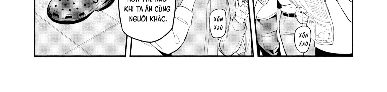 Chương 12 - Trang 25