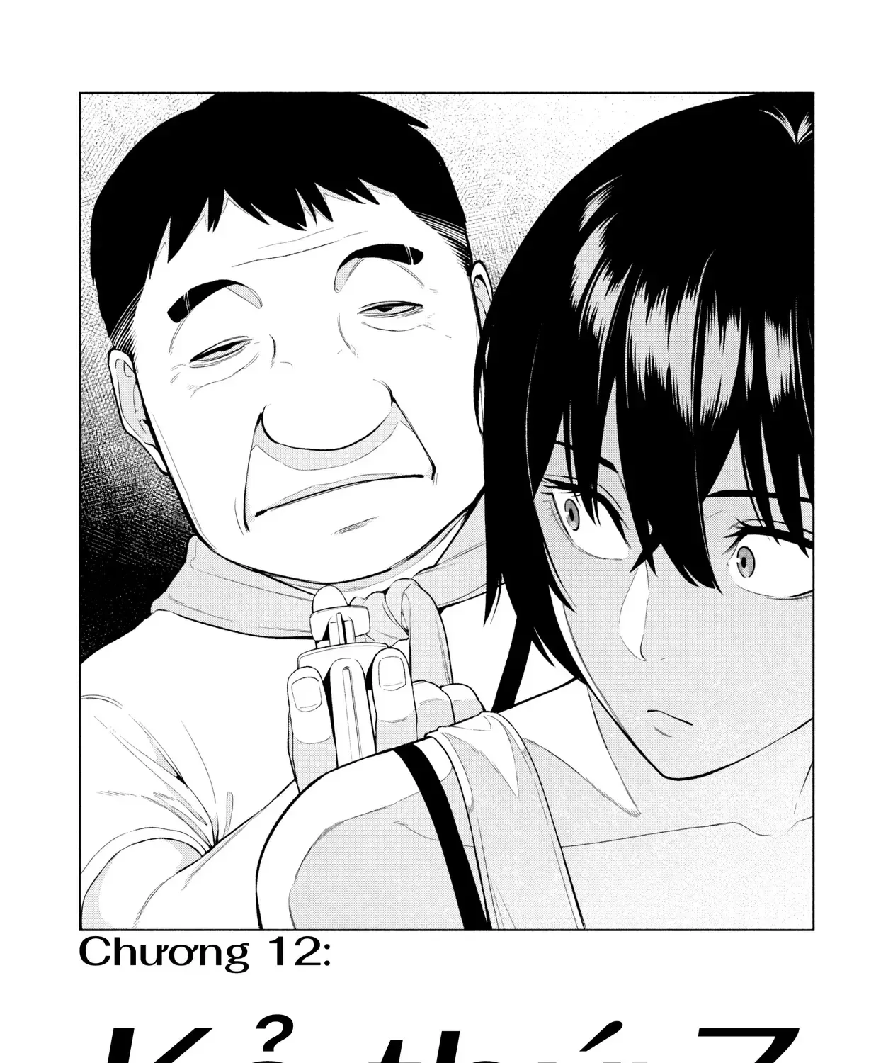 Chương 12 - Trang 40