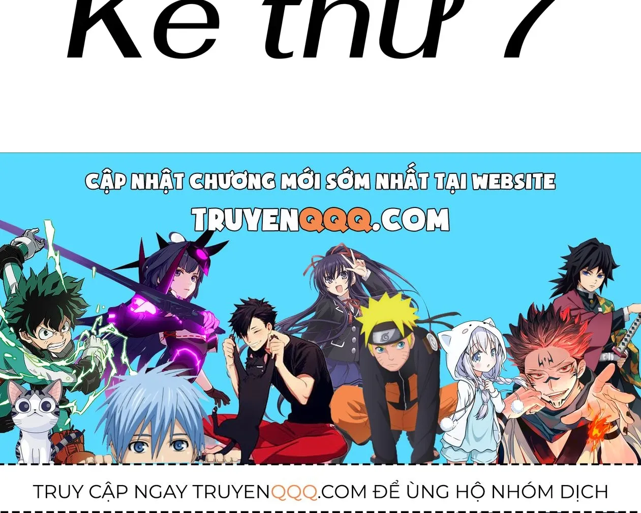 Chương 12 - Trang 41