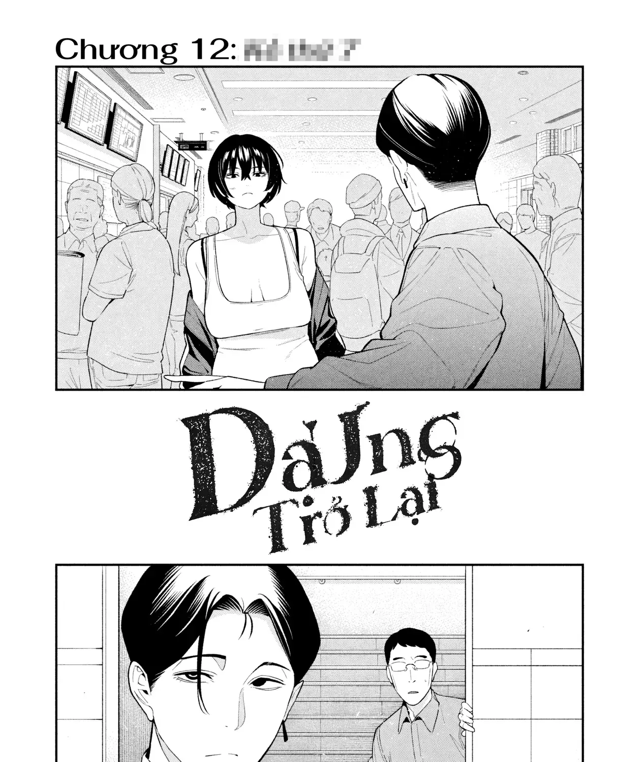 Chương 12 - Trang 10