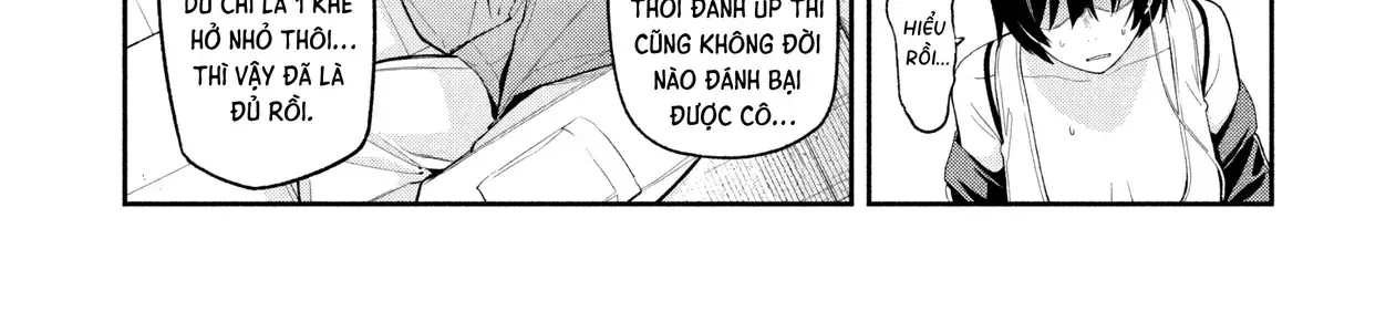 Chương 13 - Trang 11