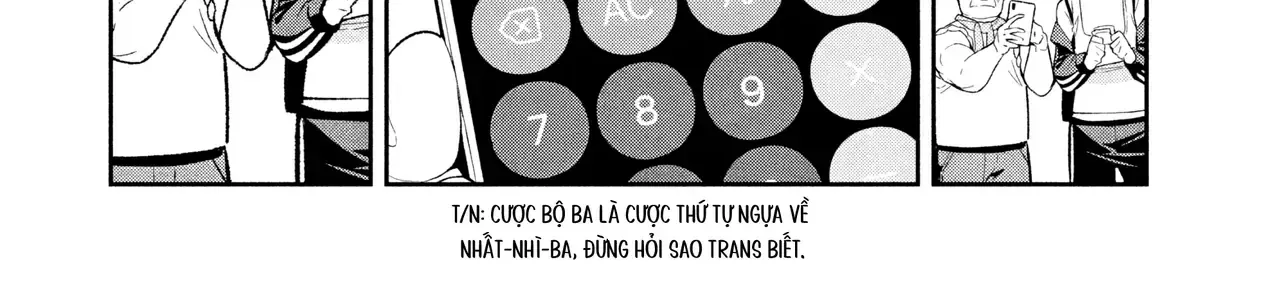Chương 13 - Trang 37
