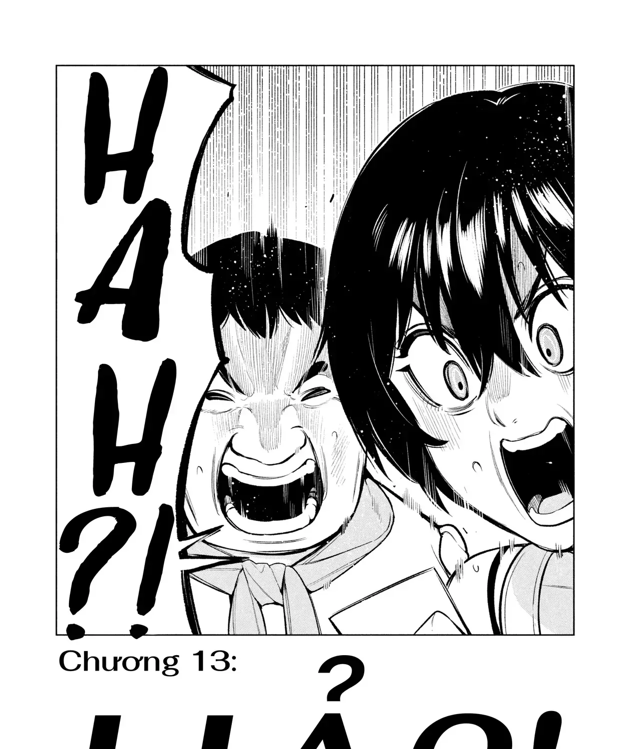 Chương 13 - Trang 38