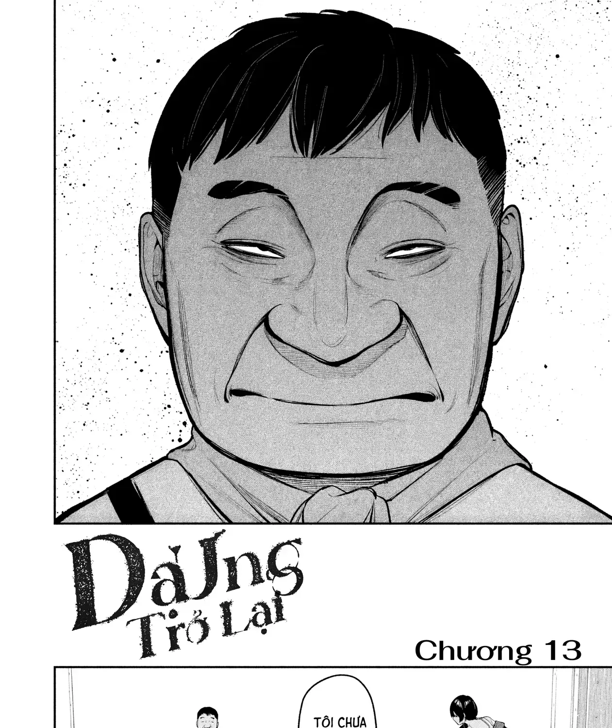 Chương 13 - Trang 6