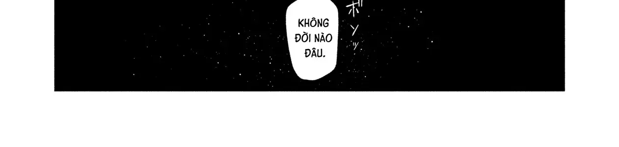 Chương 14 - Trang 31