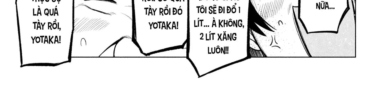 Chương 14 - Trang 5