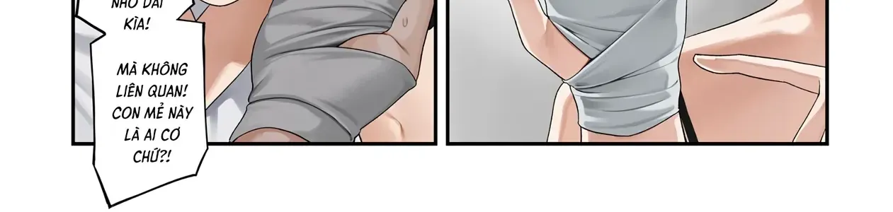 Chương 15 - Trang 11