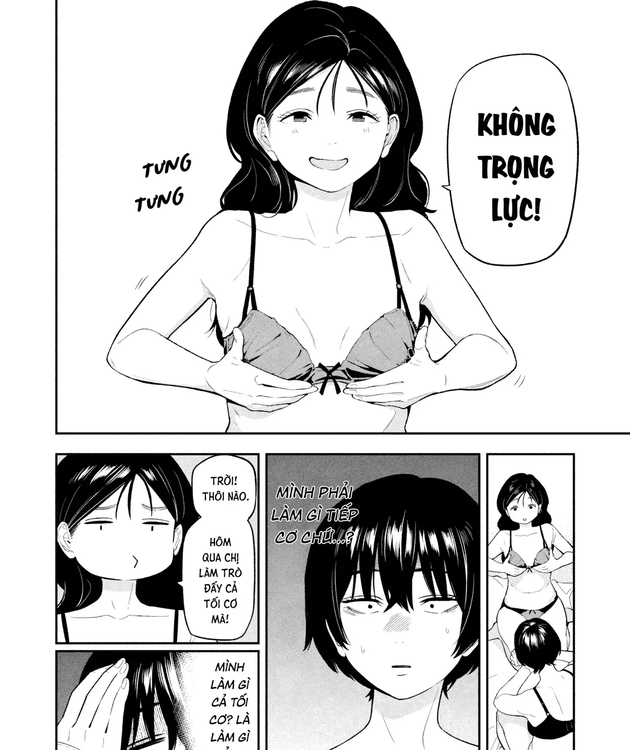 Chương 15 - Trang 14