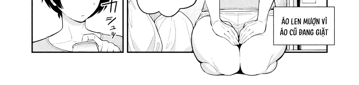 Chương 15 - Trang 23