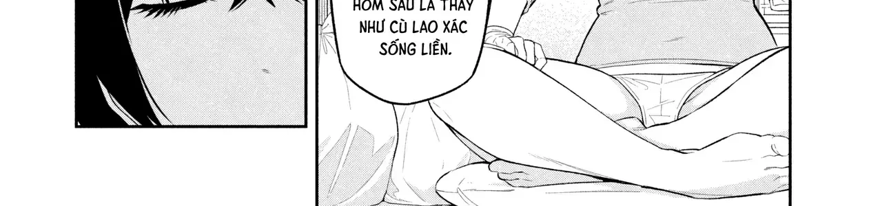 Chương 15 - Trang 29