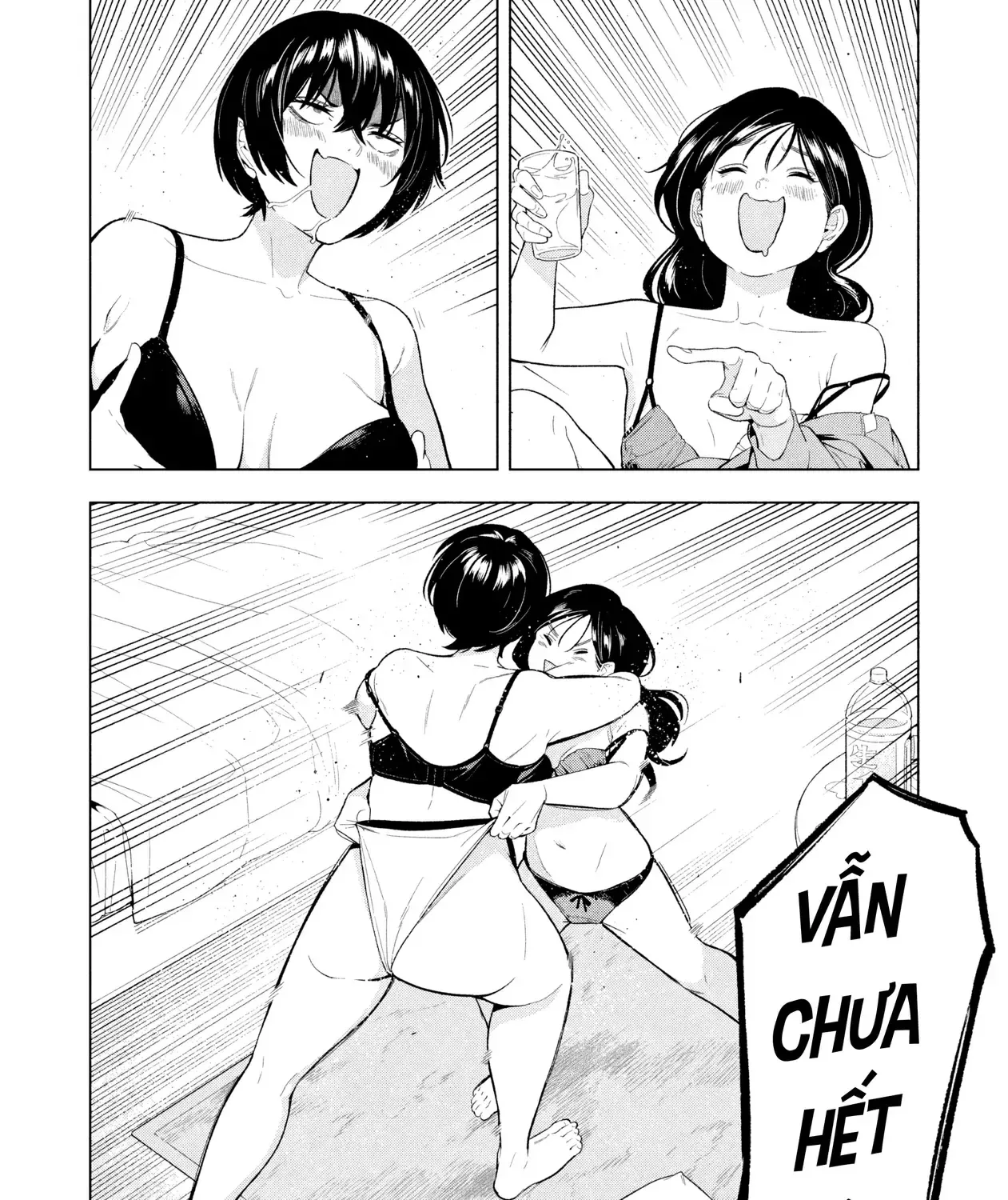 Chương 15 - Trang 42