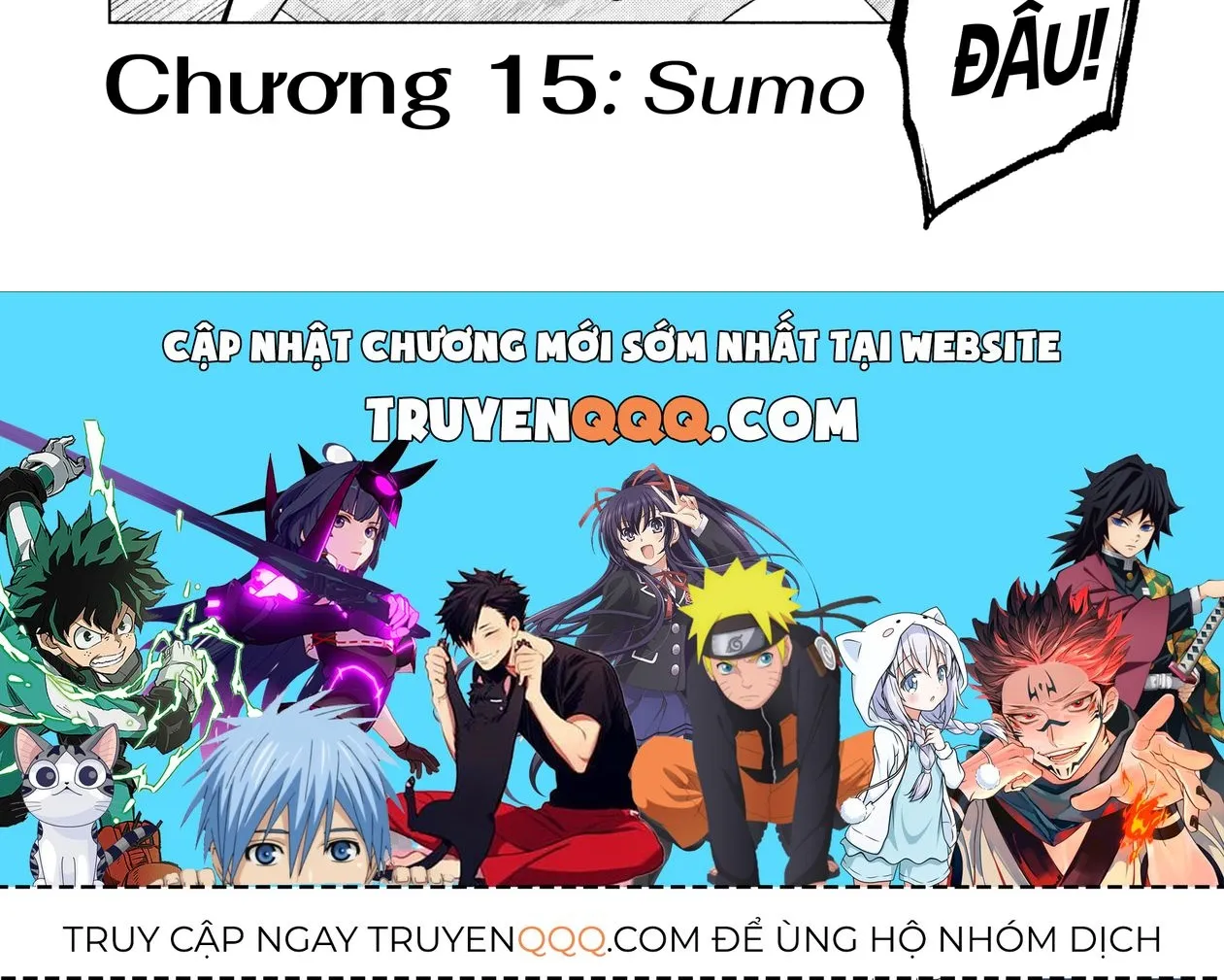 Chương 15 - Trang 43