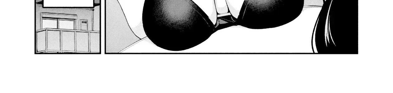 Chapter 16.5 - Trang 12