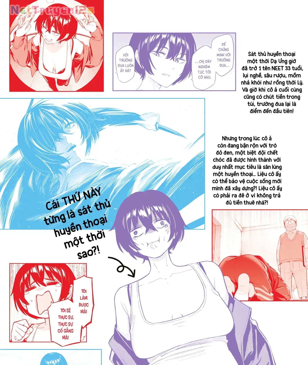 Chapter 16.5 - Trang 15