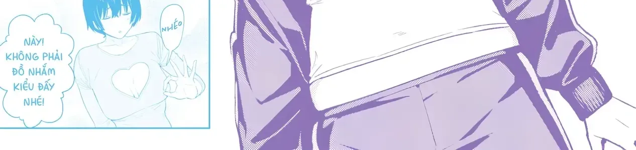 Chapter 16.5 - Trang 16