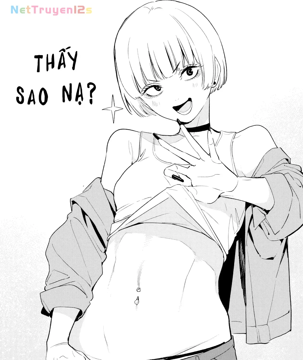 Chapter 16.5 - Trang 17