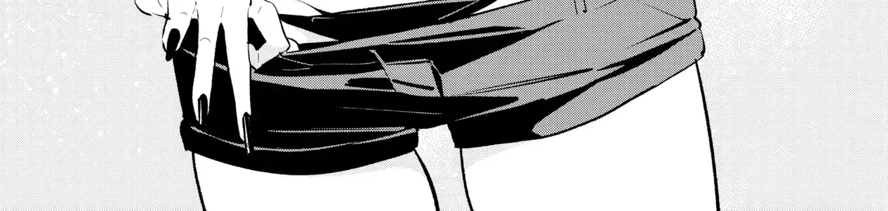 Chapter 16.5 - Trang 18